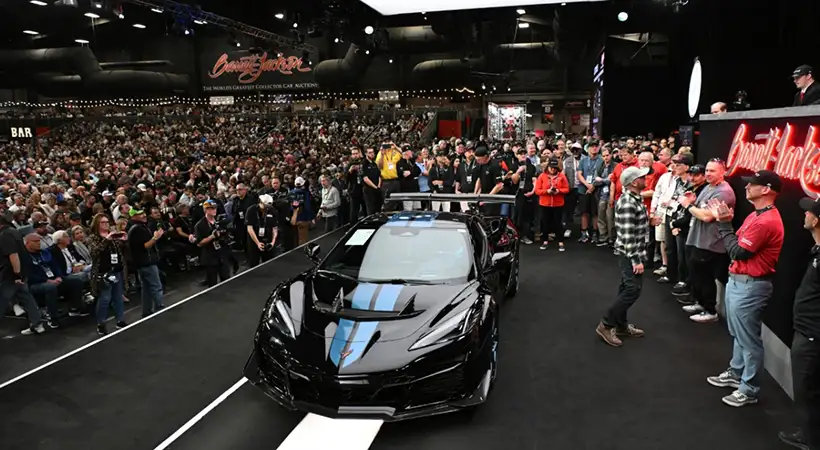 corvette-zr1-2025-subasta-barrett-jackson 