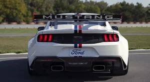 ford-mustang-gtd-spirit-of-america-edicion-especial