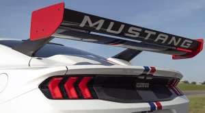 ford-mustang-gtd-spirit-of-america-edicion-especial