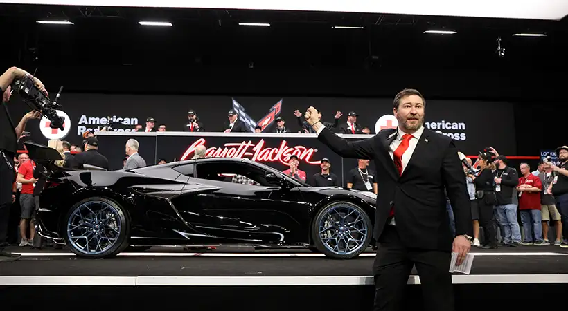 corvette-zr1-2025-subasta-barrett-jackson 