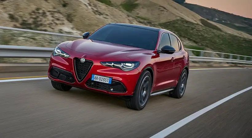 alfa-romeo-motores-combustion-hibridos-electricos