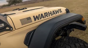 hennessey-warhawk-vehiculo-militar