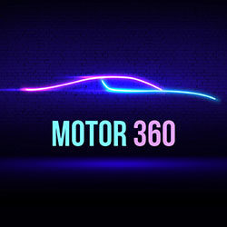 Motor 360