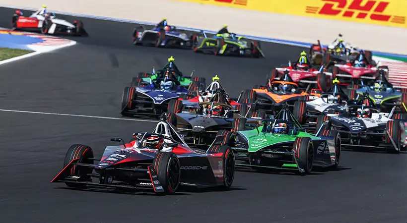 formula-e-evo-sessions-gen3-evo