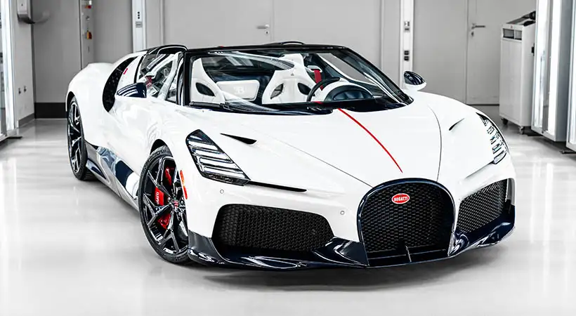 bugatti-w16-mistral-entrega