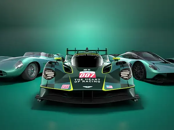 aston-martin-valkyrie-amr-lmh-hypercar-le-mans