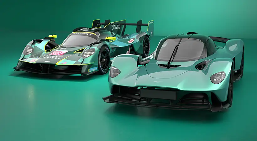 aston-martin-valkyrie-amr-lmh-hypercar-le-mans