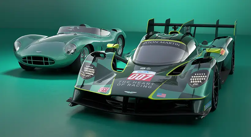 aston-martin-valkyrie-amr-lmh-hypercar-le-mans