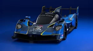 aston-martin-valkyrie-amr-lmh-hypercar-le-mans