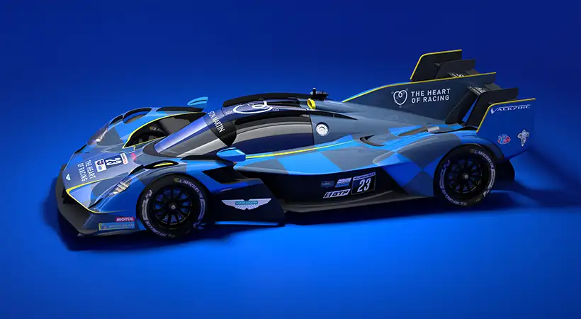 aston-martin-valkyrie-amr-lmh-hypercar-le-mans