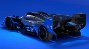 aston-martin-valkyrie-amr-lmh-hypercar-le-mans