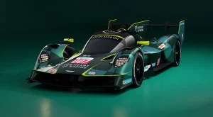 aston-martin-valkyrie-amr-lmh-hypercar-le-mans