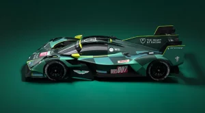 aston-martin-valkyrie-amr-lmh-hypercar-le-mans