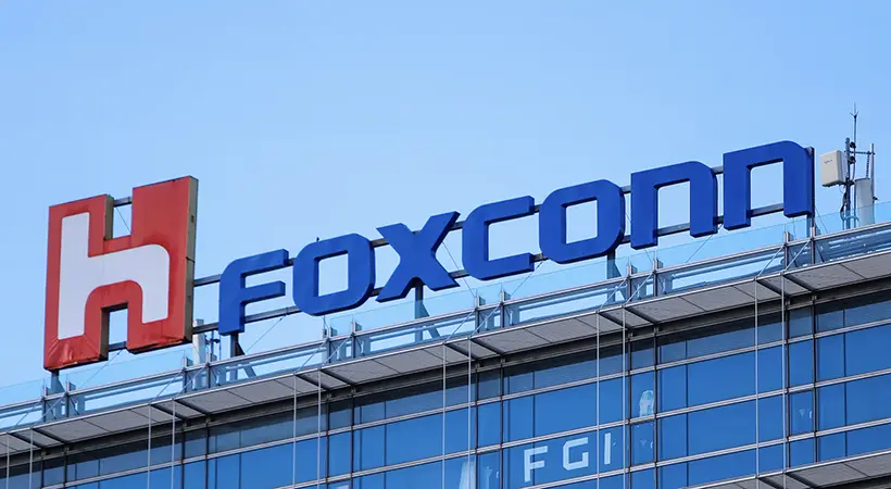 foxconn-nissan-negociaciones 