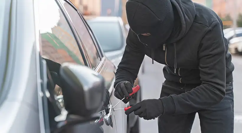 seguros-auto-caros-mexico