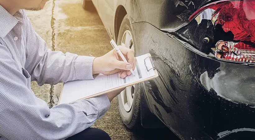 seguros-auto-caros-mexico