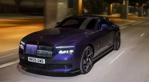 rolls-royce-black-badge-spectre-electrico