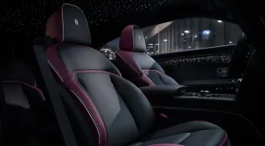 rolls-royce-black-badge-spectre-electrico