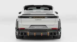 techart-magnum-2025-porsche-cayenne