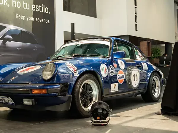 porsche-rally-maya-mexico-2025