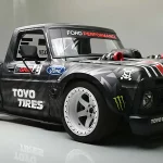 hoonitruck-ken-block-subasta-barrett-jackson-scottsdale