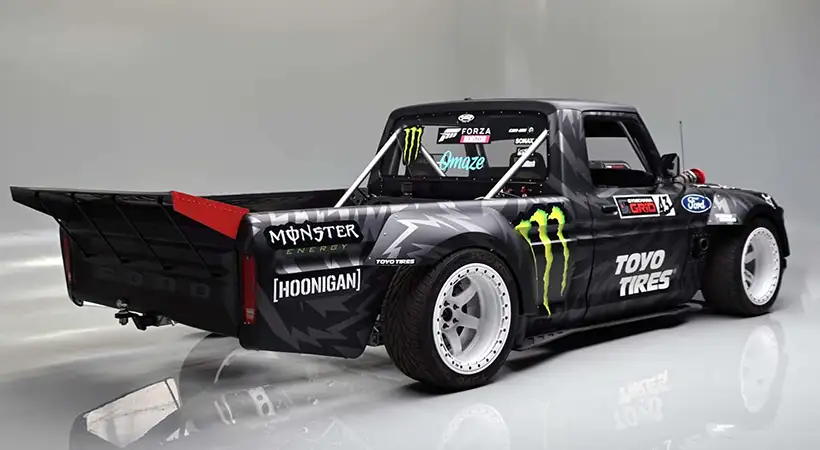 hoonitruck-ken-block-subasta-barrett-jackson-scottsdale