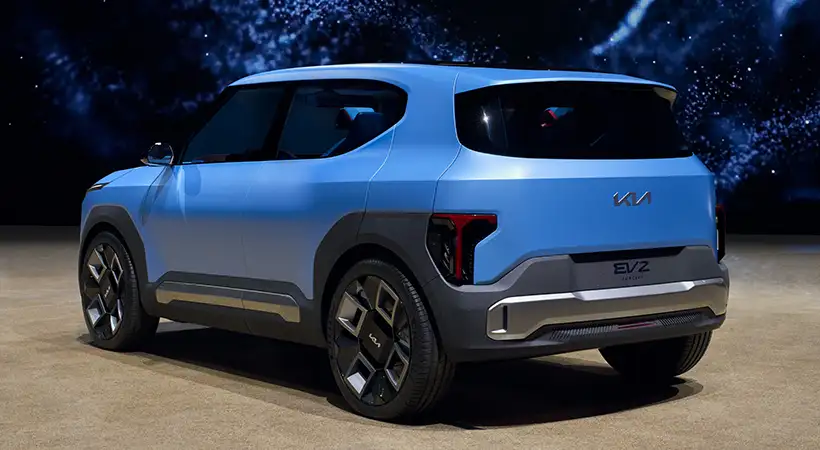 kia-ev2-concept-primera-informacion