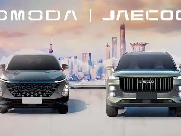 omoda-jaecoo-ventas-mexico-2025