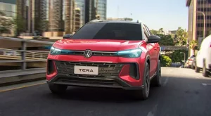 volkswagen-tera-suv-brasil