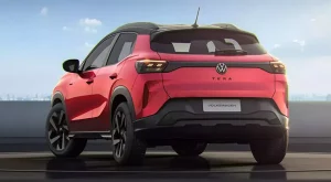 volkswagen-tera-suv-brasil