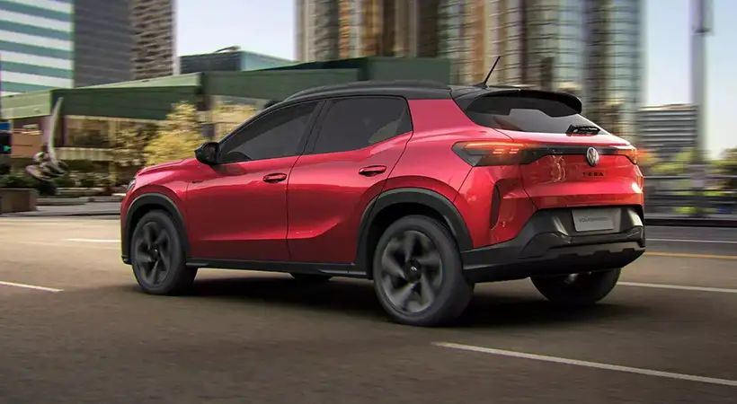 volkswagen-tera-suv-brasil