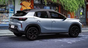 volkswagen-tera-suv-brasil