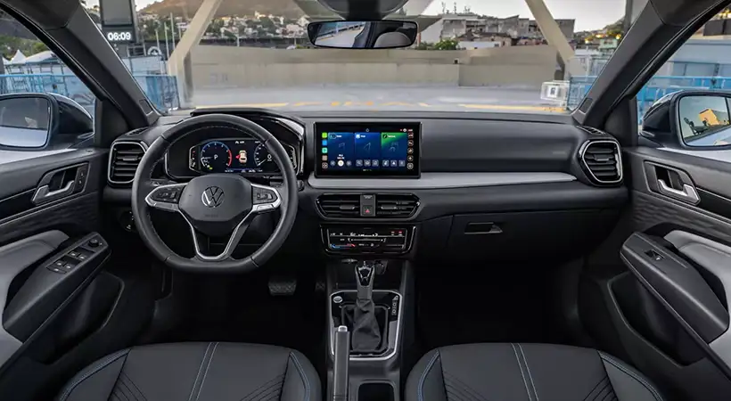 volkswagen-tera-suv-brasil
