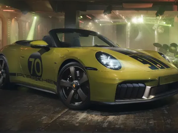 porsche-911-spirit-70-edicion-hibrida-retro