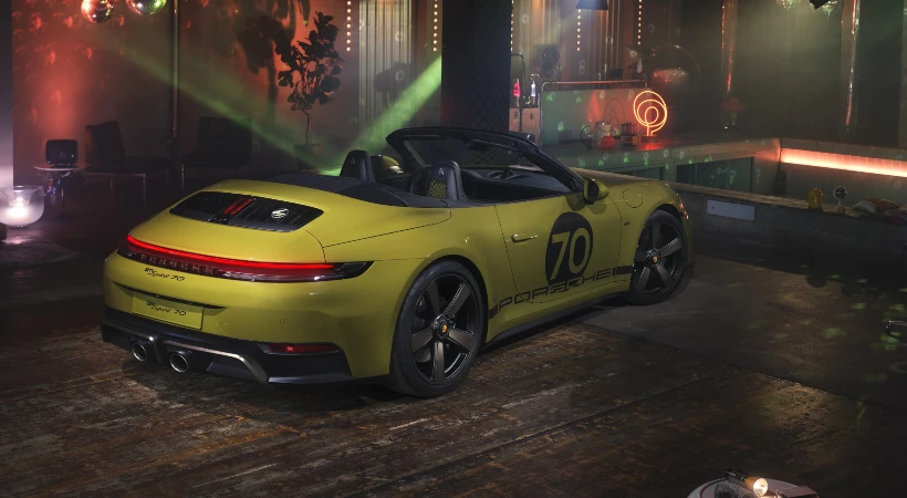 porsche-911-spirit-70-edicion-hibrida-retro 