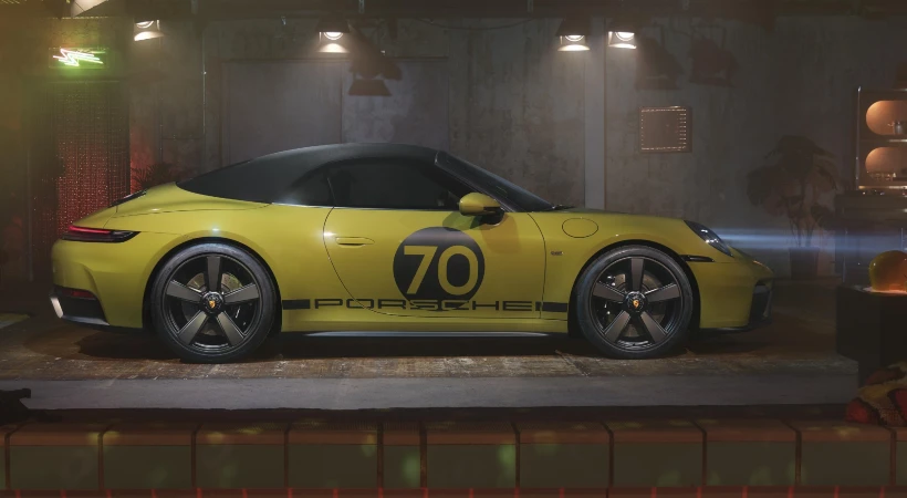 porsche-911-spirit-70-edicion-hibrida-retro 