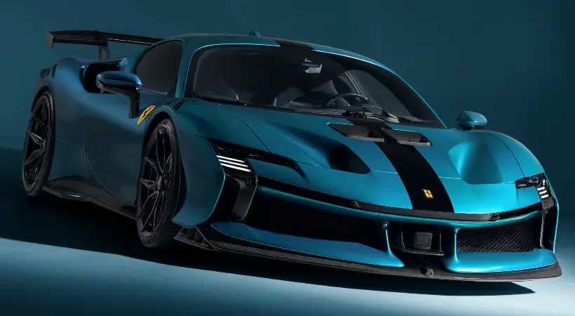 ferrari-sf90-xx-stradale-novitec-rendimiento