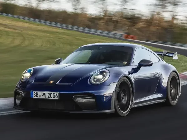 porsche-911-gt3-manual-nurburgring-record