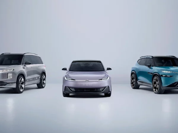 volkswagen-china-nuevos-electricos