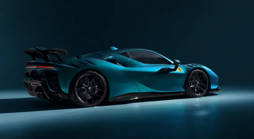 ferrari-sf90-xx-stradale-novitec-rendimiento