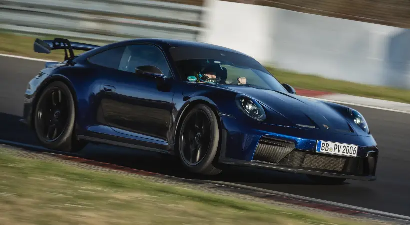 porsche-911-gt3-manual-nurburgring-record 