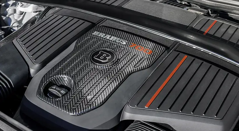 mercedes-amg-e53-hybrid-brabus-700-hp