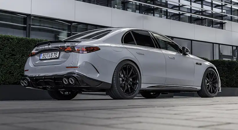 mercedes-amg-e53-hybrid-brabus-700-hp