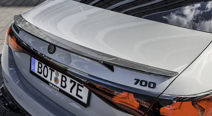 mercedes-amg-e53-hybrid-brabus-700-hp