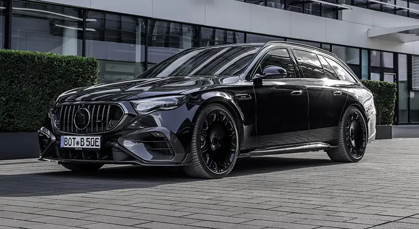 mercedes-amg-e53-hybrid-brabus-700-hp