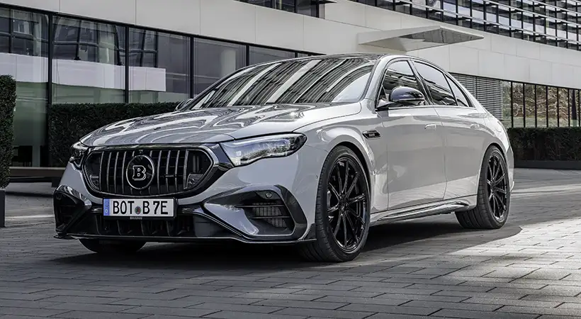 mercedes-amg-e53-hybrid-brabus-700-hp