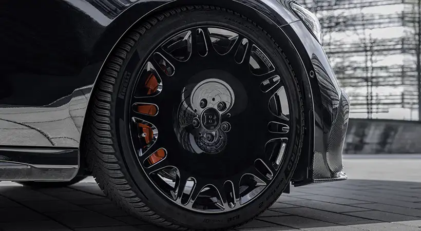 mercedes-amg-e53-hybrid-brabus-700-hp