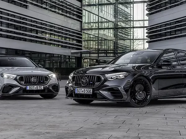 mercedes-amg-e53-hybrid-brabus-700-hp