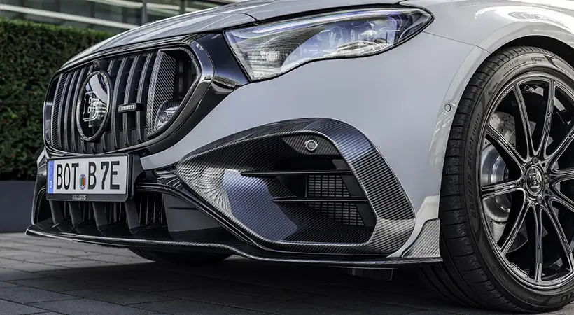 mercedes-amg-e53-hybrid-brabus-700-hp