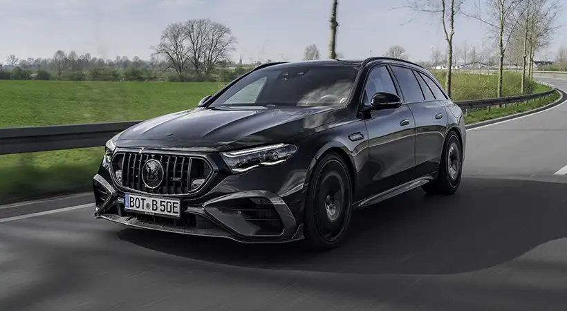 mercedes-amg-e53-hybrid-brabus-700-hp